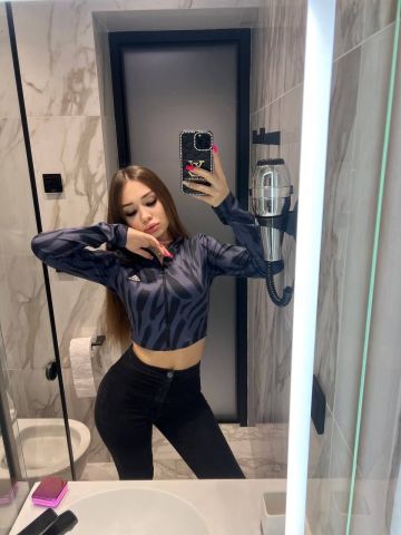 Инесса